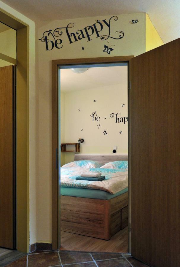 Apartma Marjetica Blejska Dobrava Buitenkant foto